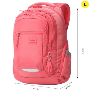 MORRAL TOTTO EUFRATES R92 T.L