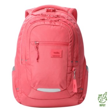 MORRAL TOTTO EUFRATES R92 T.L