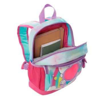 MORRAL TOTTO SWEETY HEART 9JE T.M
