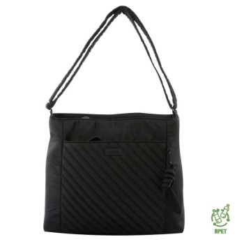MORRAL TOTTO ARLYN N01 T.M