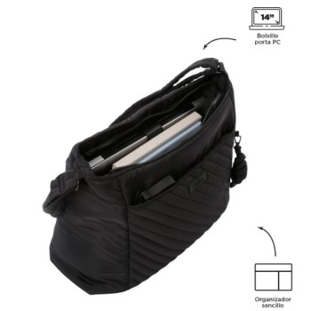 MORRAL TOTTO ARLYN N01 T.M