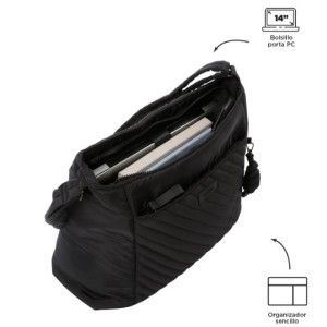 MORRAL TOTTO ARLYN N01 T.M