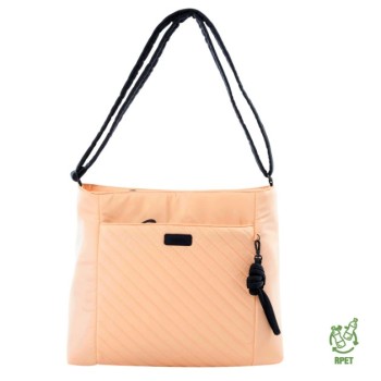 MORRAL TOTTO ARLYN P3Q T.M