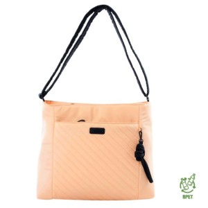 MORRAL TOTTO ARLYN P3Q T.M