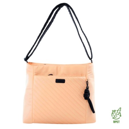 MORRAL TOTTO ARLYN P3Q T.M