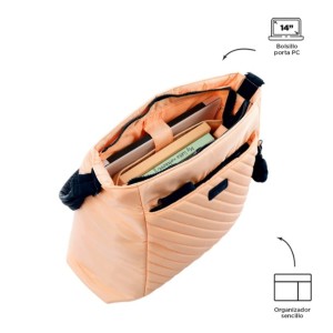 MORRAL TOTTO ARLYN P3Q T.M