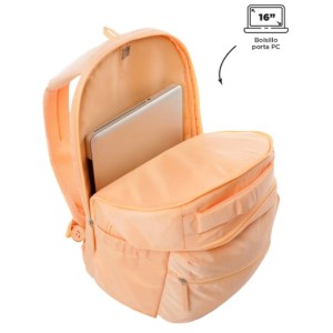 MORRAL TOTTO COMFORT P3Q T.L