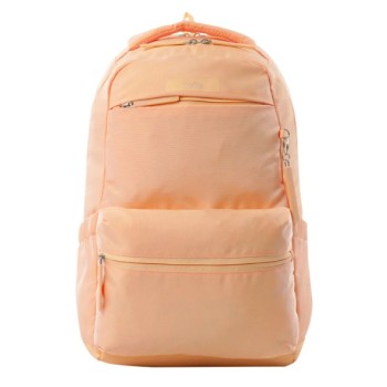 MORRAL TOTTO COMFORT P3Q T.L