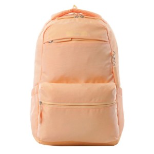 MORRAL TOTTO COMFORT P3Q T.L
