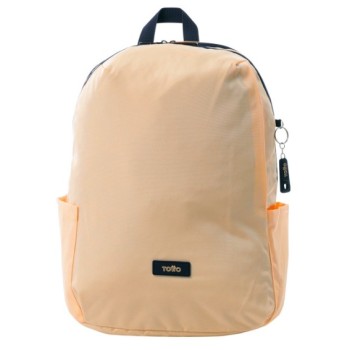 MORRAL TOTTO SCALAT P3Q T.M