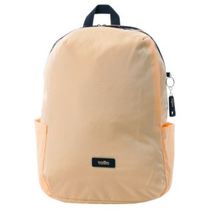 MORRAL TOTTO SCALAT P3Q T.M