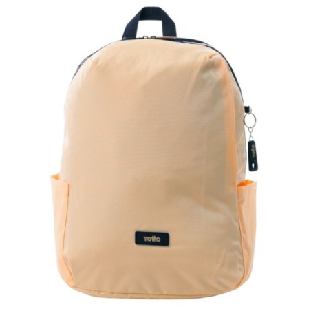 MORRAL TOTTO SCALAT P3Q T.M