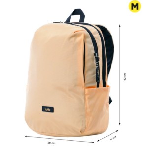 MORRAL TOTTO SCALAT P3Q T.M