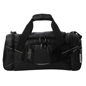 TULA TOTTO TEK 2.0 NR0 T.S