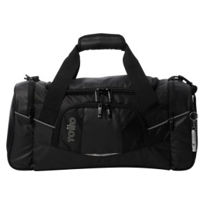 TULA TOTTO TEK 2.0 NR0 T.S