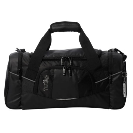 TULA TOTTO TEK 2.0 NR0 T.S