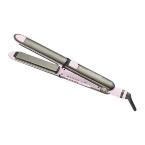 Plancha BaByliss PRO Nano Titanium Optima 3000 Pink
