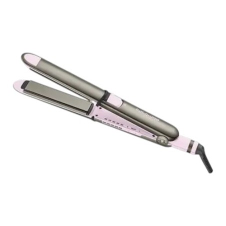 Plancha BaByliss PRO Nano Titanium Optima 3000 Pink