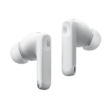 AUDIFONOS INALAMBRICOS ANC/ENC BLANCO