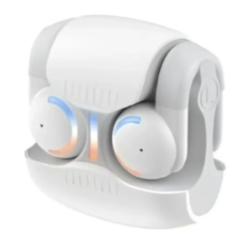AURICULARES INALAMBRICOS TIPO PENDIENTE