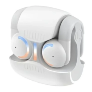 AURICULARES INALAMBRICOS TIPO PENDIENTE