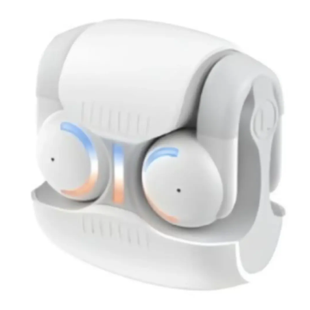 AURICULARES INALAMBRICOS TIPO PENDIENTE