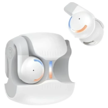 AURICULARES INALAMBRICOS TIPO PENDIENTE