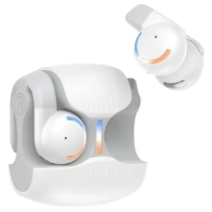 AURICULARES INALAMBRICOS TIPO PENDIENTE