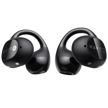 AURICULARES INALAMBRICOS DE OIDO ABIERTO