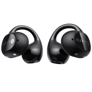 AURICULARES INALAMBRICOS DE OIDO ABIERTO