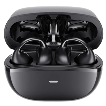 AURICULARES INALAMBRICOS DE OIDO ABIERTO