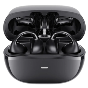 AURICULARES INALAMBRICOS DE OIDO ABIERTO
