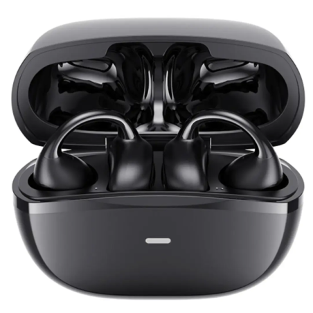 AURICULARES INALAMBRICOS DE OIDO ABIERTO