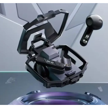 AURICULARES MEGATRON INALAMBRICOS