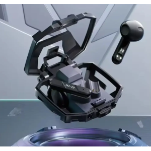 AURICULARES MEGATRON INALAMBRICOS
