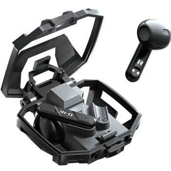 AURICULARES MEGATRON INALAMBRICOS