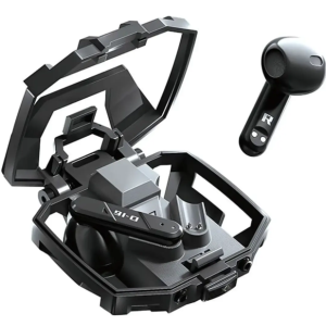 AURICULARES MEGATRON INALAMBRICOS