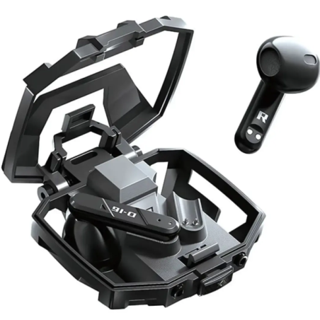 AURICULARES MEGATRON INALAMBRICOS