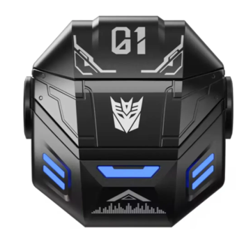 AURICULARES MEGATRON INALAMBRICOS