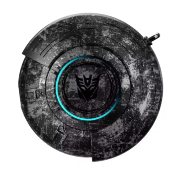 AURICULARES INALAMBRICOS DECEPTICONS