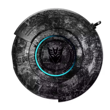 AURICULARES INALAMBRICOS DECEPTICONS
