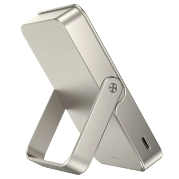 POWER BANK 10.000mAh PD20W