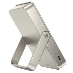 POWER BANK 10.000mAh PD20W