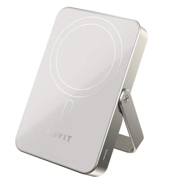 POWER BANK 10.000mAh PD20W
