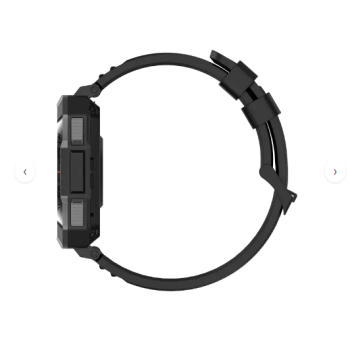 SMARTWATCH BLACKVIEW ULTRA RESISTENTE