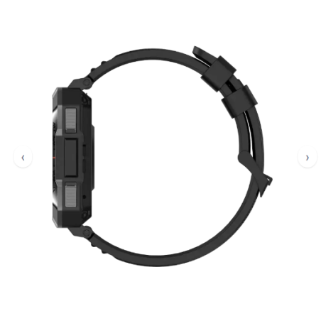 SMARTWATCH BLACKVIEW ULTRA RESISTENTE