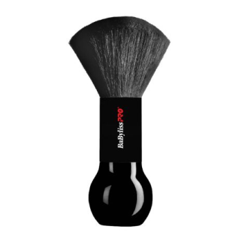 Cepillo Babyliss P/ Remover cabello del cuello