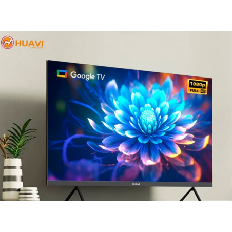 Televisor Smart Huavi H-32TV