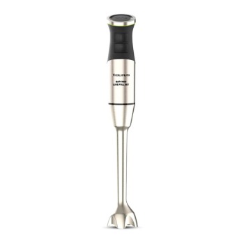 Batidora Taurus BAPI 1500 LUXE FULL SET