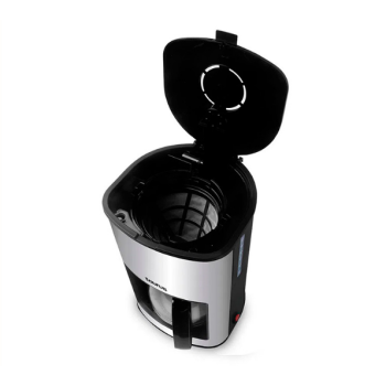 Cafetera Taurus VENUS